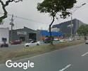 Foto exterior de Andar S.a.