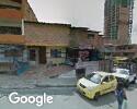 Foto exterior de Andariegos A Leguas
