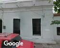 Foto exterior de Andec