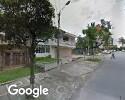 Foto exterior de Andes