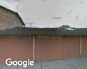 Foto exterior de Andes-andina De Conservas Ltda.