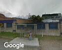 Foto exterior de Andes Cast Metals Foundry