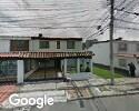 Foto exterior de Andes Hogar Gerontológico
