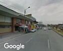 Foto exterior de Andi-rod Ltda.