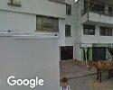 Foto exterior de Andi Su Mercado