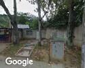 Foto exterior de Andiformas Ltda.u