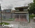 Foto exterior de Andina Brokers Co