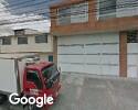 Foto exterior de Andina De Abrasivos S.a.