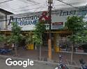 Foto exterior de Andina De Cintas Ltda.