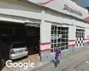 Foto exterior de Andina De Llantas