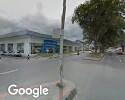 Foto exterior de Andina De Llantas
