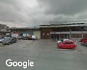 Foto exterior de Andina De Mayoreo