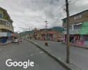 Foto exterior de Andina De Plásticos Ltda.