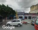 Foto exterior de Andina de repuestos ltda