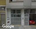 Foto exterior de Andina De Servicios
