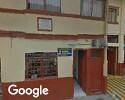 Foto exterior de Andina De Servicios Ltda.
