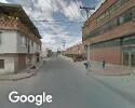 Foto exterior de Andina De Vidrios
