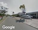 Foto exterior de Andina Motors Cjd S.a.