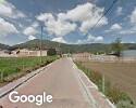 Foto exterior de Andina Pozos Ltda.