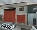 Foto exterior de Andinas Ltda.