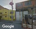 Foto exterior de Andino Fruit Ltda.