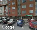 Foto exterior de Andino Trade Ltda.