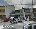 Foto exterior de Andrade Restrepo Ernesto Jose