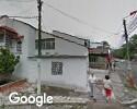Foto exterior de Andrade Soacha Albeiro