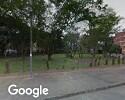 Foto exterior de Andrade Viveros César A.