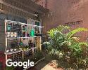 Foto exterior de Andrade's