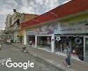Foto exterior de Andrade's