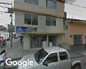 Foto exterior de Andrade's