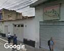 Foto exterior de Andre Arte