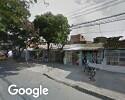 Foto exterior de Andres Jimenez Publicidad En Internet