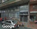 Foto exterior de Andres Leonardo Rubio