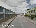 Foto exterior de Andres Leyton