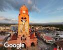 Foto exterior de Andres Lopez
