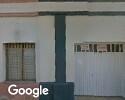 Foto exterior de Andres Lopez Publicidad