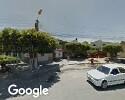 Foto exterior de Andres Parrilla