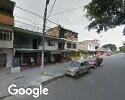 Foto exterior de Andres Pizza