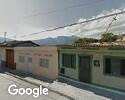 Foto exterior de Andres Publik Digital S.a.s.