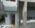 Foto exterior de Andruparking