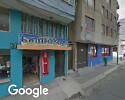 Foto exterior de Andrus Pizza Gourmet