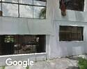 Foto exterior de Anep