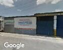 Foto exterior de Anfegas Centro De Conversion A Gnv
