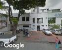 Foto exterior de Angel Bioindustrial