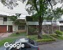 Foto exterior de Angel Brownies