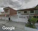 Foto exterior de Angel Cake. Cupcake Store
