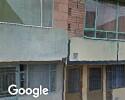 Foto exterior de Angel Custodio Calderón