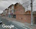 Foto exterior de Angel Gourmet